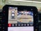 2025 RAM 2500 Power Wagon Rebel Crew Cab 4x4 6'4' Box