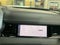 2025 RAM 2500 Power Wagon Rebel Crew Cab 4x4 6'4' Box