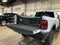 2025 RAM 2500 Power Wagon Rebel Crew Cab 4x4 6'4' Box