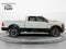 2025 RAM 2500 Power Wagon Rebel Crew Cab 4x4 6'4' Box