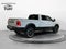 2025 RAM 2500 Power Wagon Rebel Crew Cab 4x4 6'4' Box