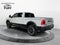 2025 RAM 2500 Power Wagon Rebel Crew Cab 4x4 6'4' Box
