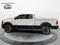 2025 RAM 2500 Power Wagon Rebel Crew Cab 4x4 6'4' Box