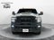 2025 RAM 2500 Power Wagon Rebel Crew Cab 4x4 6'4' Box