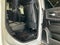 2026 RAM 2500 Laramie Crew Cab 4x4 6'4' Box