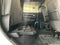 2026 RAM 2500 Laramie Crew Cab 4x4 6'4' Box