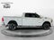 2026 RAM 2500 Laramie Crew Cab 4x4 6'4' Box
