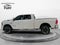 2026 RAM 2500 Laramie Crew Cab 4x4 6'4' Box
