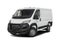 2027 RAM ProMaster Cargo Van Tradesman