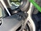 2025 RAM ProMaster 2500 Cargo Van Tradesman High Roof 159' WB w/Pass Seat