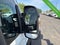 2025 RAM ProMaster 2500 Cargo Van Tradesman High Roof 159' WB w/Pass Seat