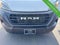 2025 RAM ProMaster 2500 Cargo Van Tradesman High Roof 159' WB w/Pass Seat