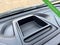 2025 RAM ProMaster 2500 Cargo Van Tradesman High Roof 159' WB w/Pass Seat