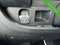 2025 RAM ProMaster 2500 Cargo Van Tradesman High Roof 159' WB w/Pass Seat