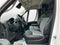 2025 RAM ProMaster 1500 Cargo Van Tradesman Low Roof 118' WB w/Pass Seat