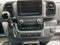 2025 RAM ProMaster 1500 Cargo Van Tradesman Low Roof 118' WB w/Pass Seat