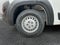 2025 RAM ProMaster 1500 Cargo Van Tradesman Low Roof 118' WB w/Pass Seat