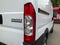 2025 RAM ProMaster 1500 Cargo Van Tradesman Low Roof 118' WB w/Pass Seat