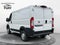 2025 RAM ProMaster 1500 Cargo Van Tradesman Low Roof 118' WB w/Pass Seat