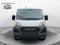 2025 RAM ProMaster 1500 Cargo Van Tradesman Low Roof 118' WB w/Pass Seat
