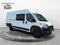 2026 RAM ProMaster 3500 Cargo Van SLT High Roof 159' WB EXT