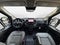 2026 RAM ProMaster 3500 Cargo Van SLT High Roof 159' WB EXT
