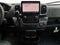 2026 RAM ProMaster 3500 Cargo Van SLT High Roof 159' WB EXT