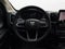 2026 RAM ProMaster 3500 Cargo Van SLT High Roof 159' WB EXT