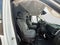 2026 RAM ProMaster 3500 Cargo Van SLT High Roof 159' WB EXT