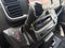 2026 RAM ProMaster 3500 Cargo Van SLT High Roof 159' WB EXT