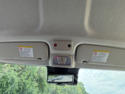 2026 RAM ProMaster 3500 Cargo Van SLT High Roof 159' WB EXT