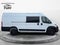 2026 RAM ProMaster 3500 Cargo Van SLT High Roof 159' WB EXT