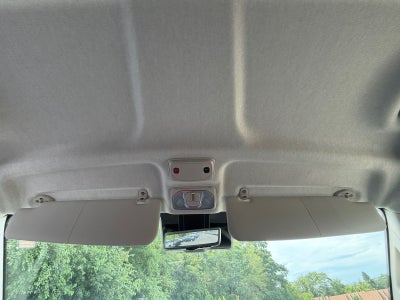 2026 RAM ProMaster 3500 Cargo Van SLT High Roof 159' WB EXT
