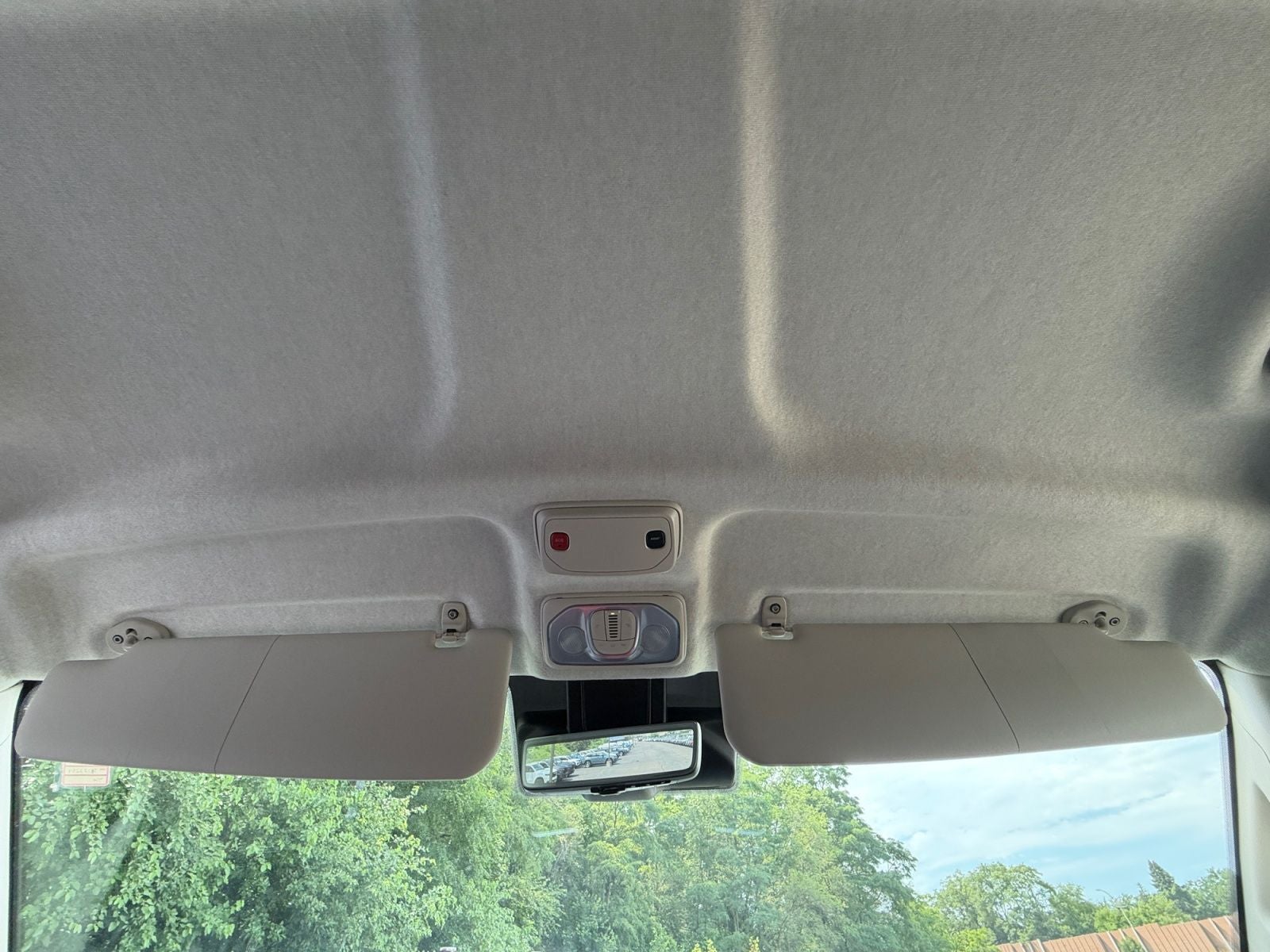 2026 RAM ProMaster 3500 Cargo Van SLT High Roof 159' WB EXT