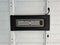 2026 RAM ProMaster 3500 Cargo Van SLT High Roof 159' WB EXT