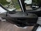 2026 RAM ProMaster 3500 Cargo Van SLT High Roof 159' WB EXT