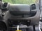 2026 RAM ProMaster 3500 Cargo Van SLT High Roof 159' WB EXT