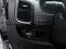 2026 RAM ProMaster 3500 Cargo Van SLT High Roof 159' WB EXT