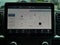 2026 RAM ProMaster 3500 Cargo Van SLT High Roof 159' WB EXT