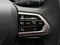 2026 RAM ProMaster 3500 Cargo Van SLT High Roof 159' WB EXT