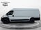 2026 RAM ProMaster 3500 Cargo Van SLT High Roof 159' WB EXT