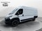 2026 RAM ProMaster 3500 Cargo Van SLT High Roof 159' WB EXT