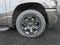 2026 RAM 1500 RAM 1500 EXPRESS CREW CAB 4X4 5'7' BOX