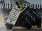 2026 RAM 1500 RAM 1500 EXPRESS CREW CAB 4X4 5'7' BOX