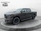 2026 RAM 1500 RAM 1500 EXPRESS CREW CAB 4X4 5'7' BOX