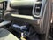 2026 RAM 1500 RAM 1500 EXPRESS CREW CAB 4X4 5'7' BOX