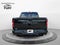 2026 RAM 1500 RAM 1500 EXPRESS CREW CAB 4X4 5'7' BOX