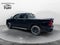2026 RAM 1500 RAM 1500 EXPRESS CREW CAB 4X4 5'7' BOX