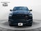 2026 RAM 1500 RAM 1500 EXPRESS CREW CAB 4X4 5'7' BOX
