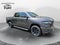 2026 RAM 1500 RAM 1500 EXPRESS CREW CAB 4X4 5'7' BOX